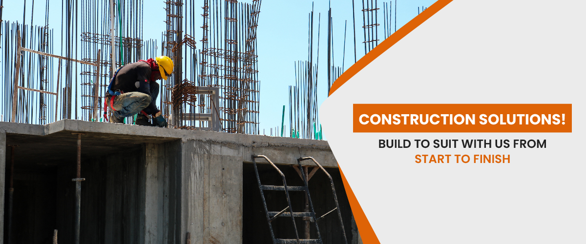 Residential architects in Bangalore